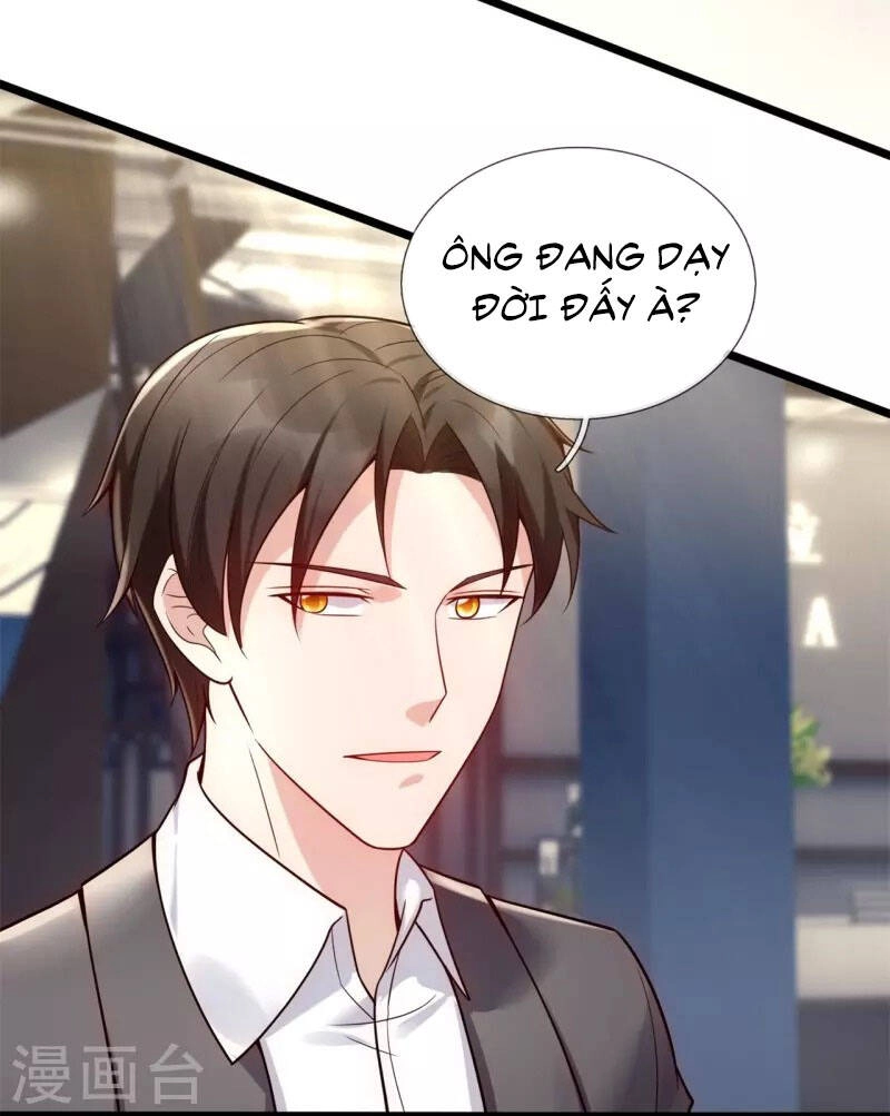 Ta Là Chiến Thần Vô Song Chapter 189 - 14