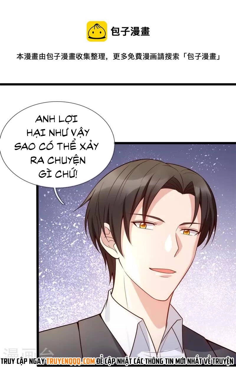 Ta Là Chiến Thần Vô Song Chapter 189 - 25