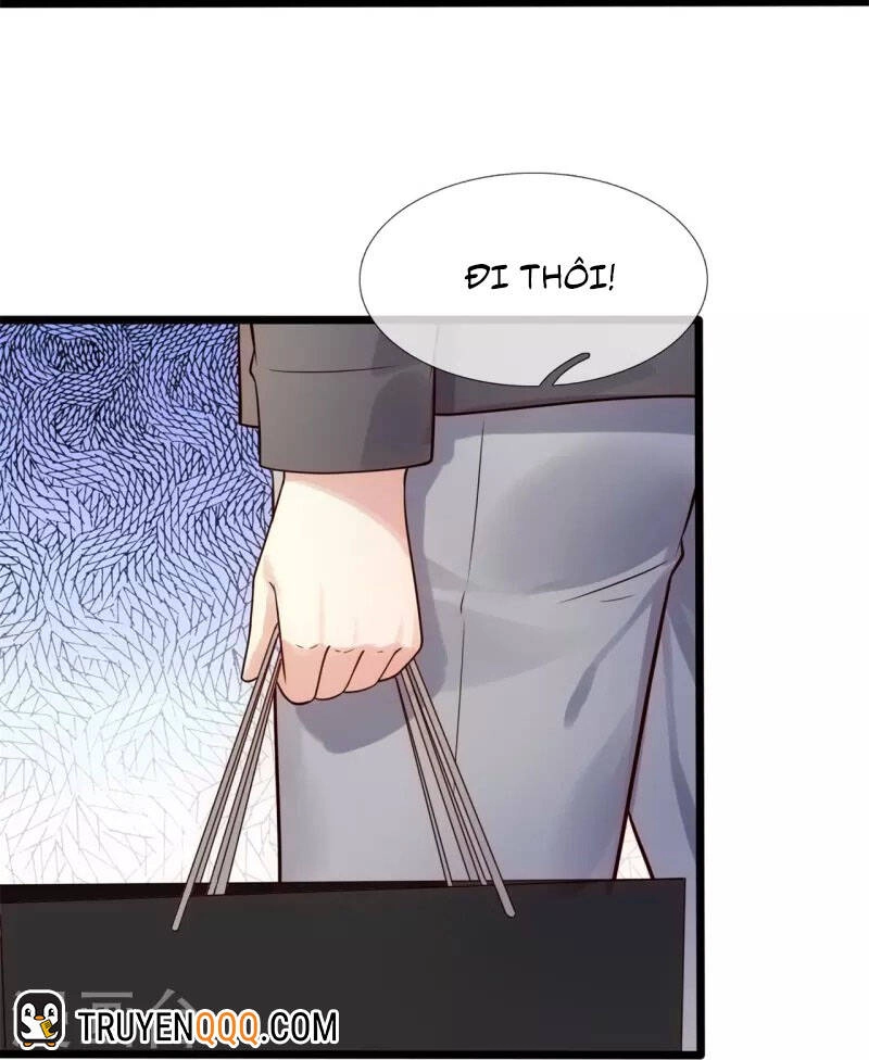 Ta Là Chiến Thần Vô Song Chapter 189 - 27