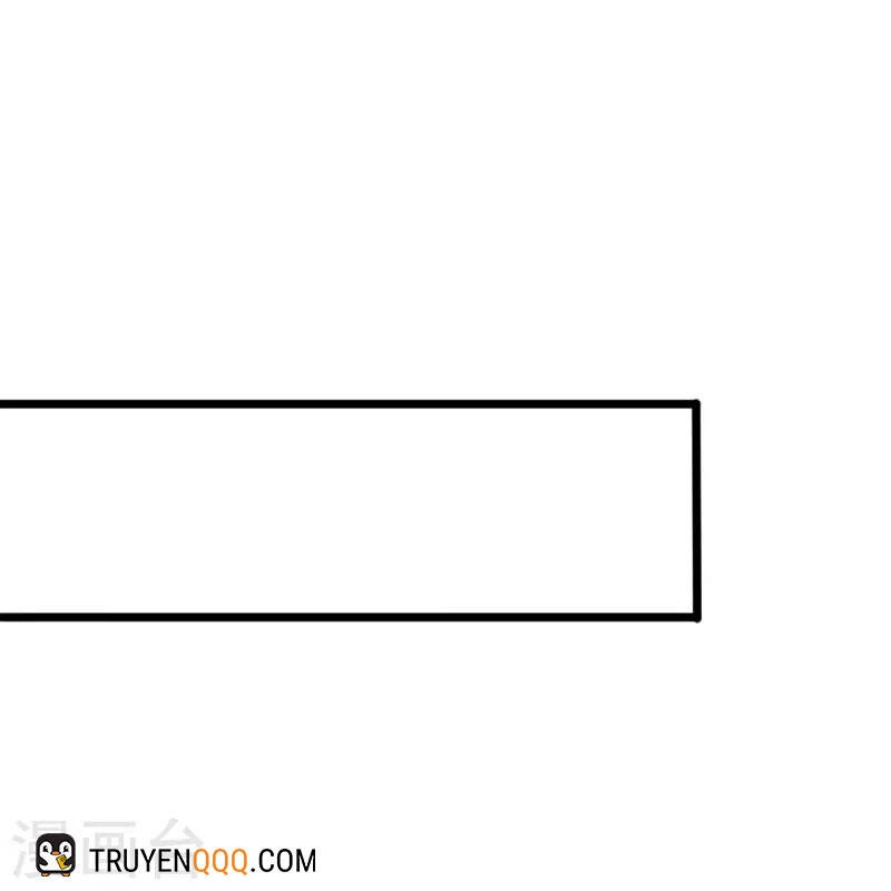 Ta Là Chiến Thần Vô Song Chapter 190 - 3