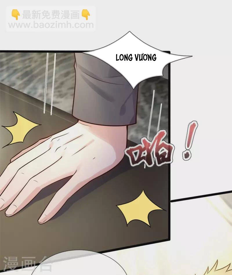 Ta Là Chiến Thần Vô Song Chapter 190 - 5