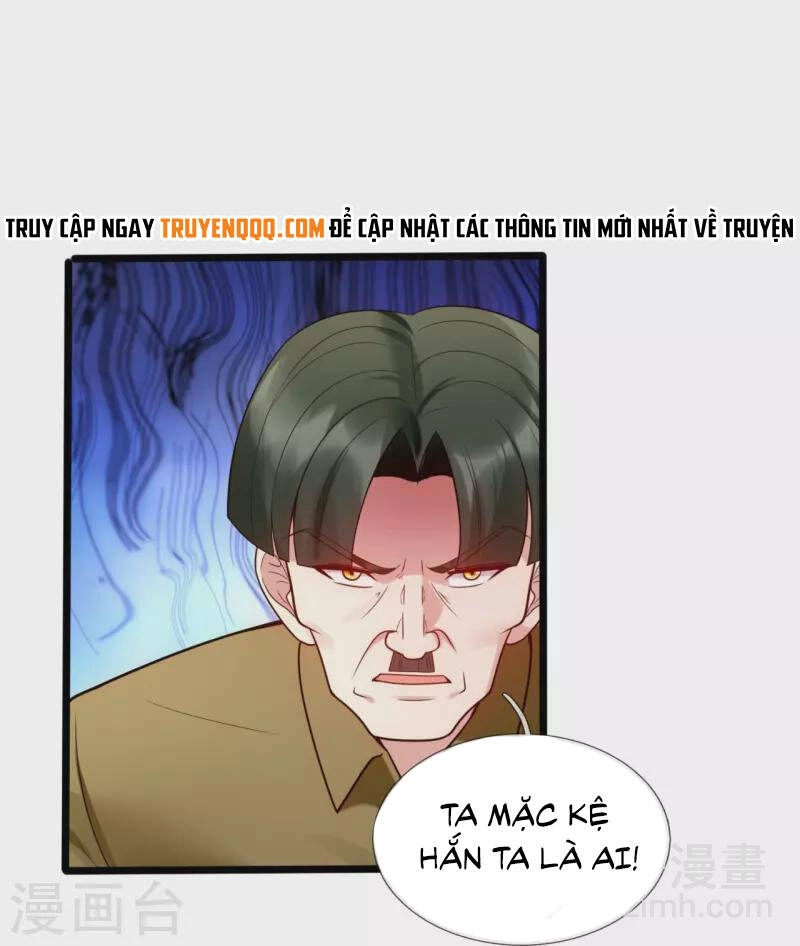 Ta Là Chiến Thần Vô Song Chapter 190 - 9