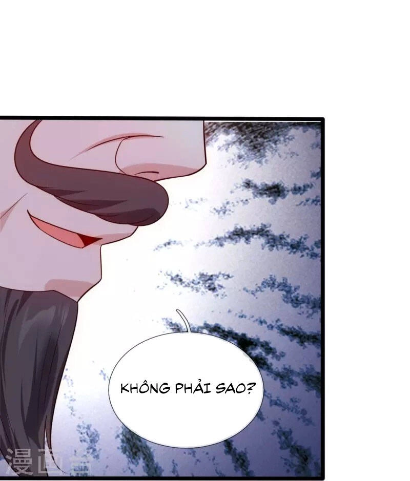 Ta Là Chiến Thần Vô Song Chapter 190 - 13