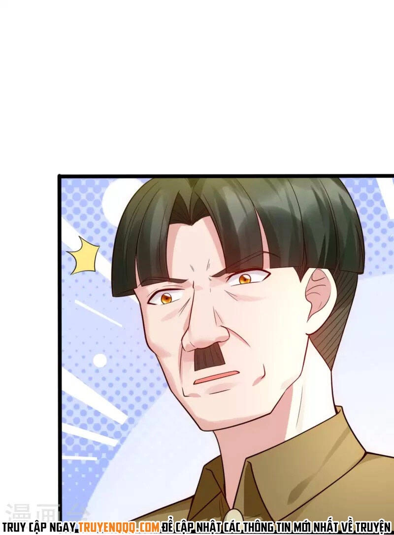 Ta Là Chiến Thần Vô Song Chapter 190 - 14