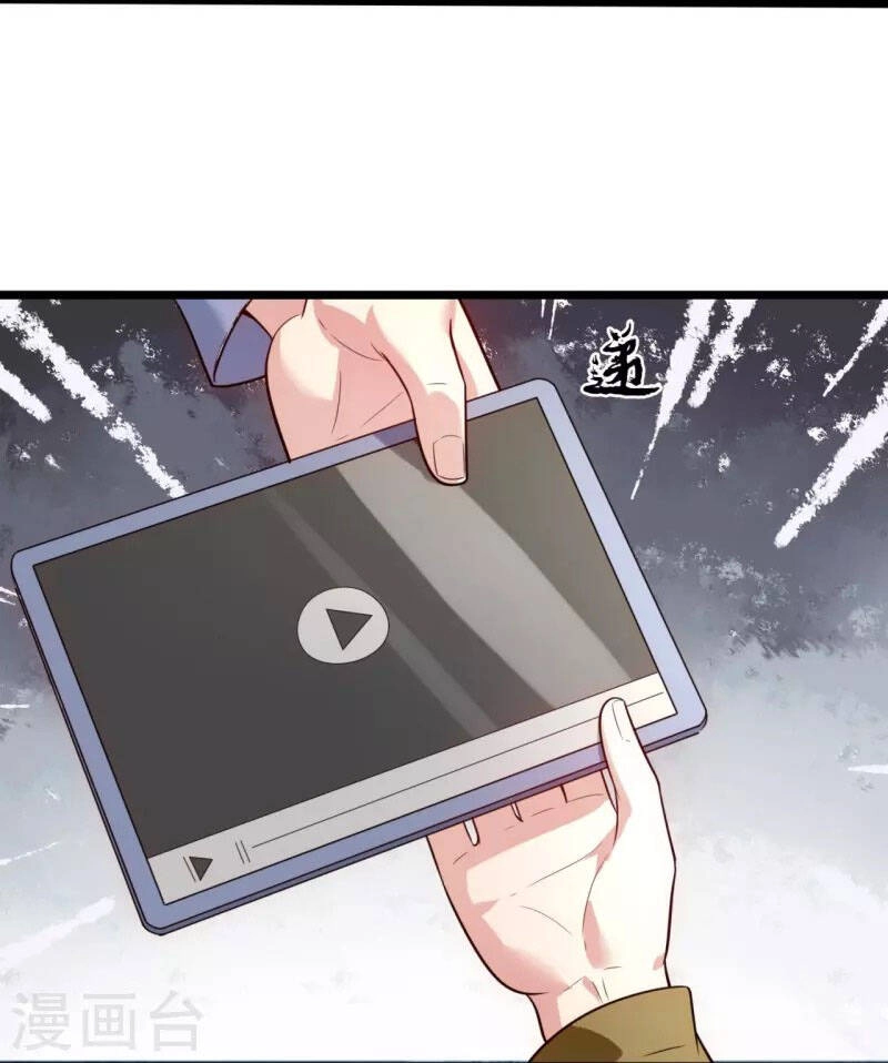 Ta Là Chiến Thần Vô Song Chapter 190 - 17