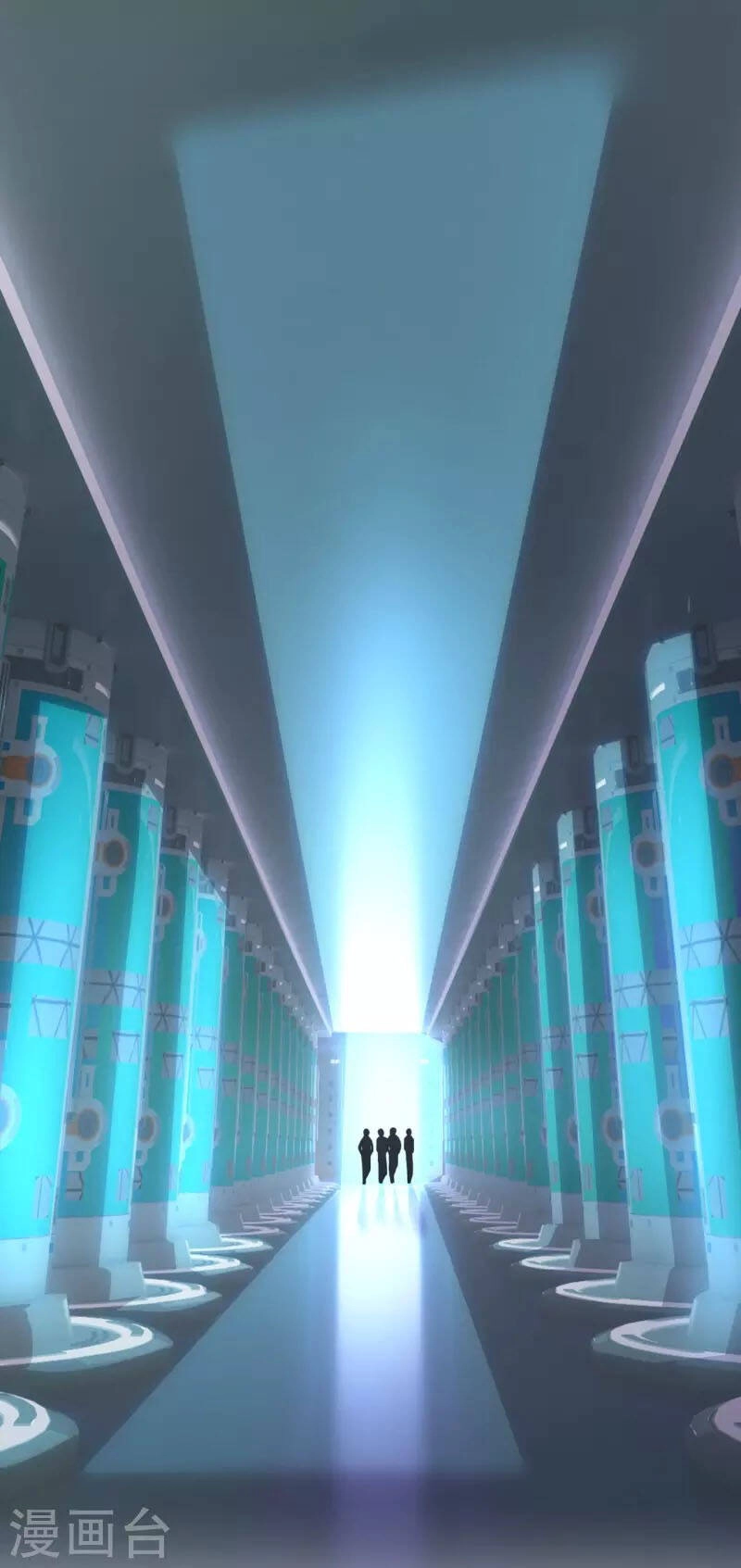 Ta Là Chiến Thần Vô Song Chapter 190 - 30