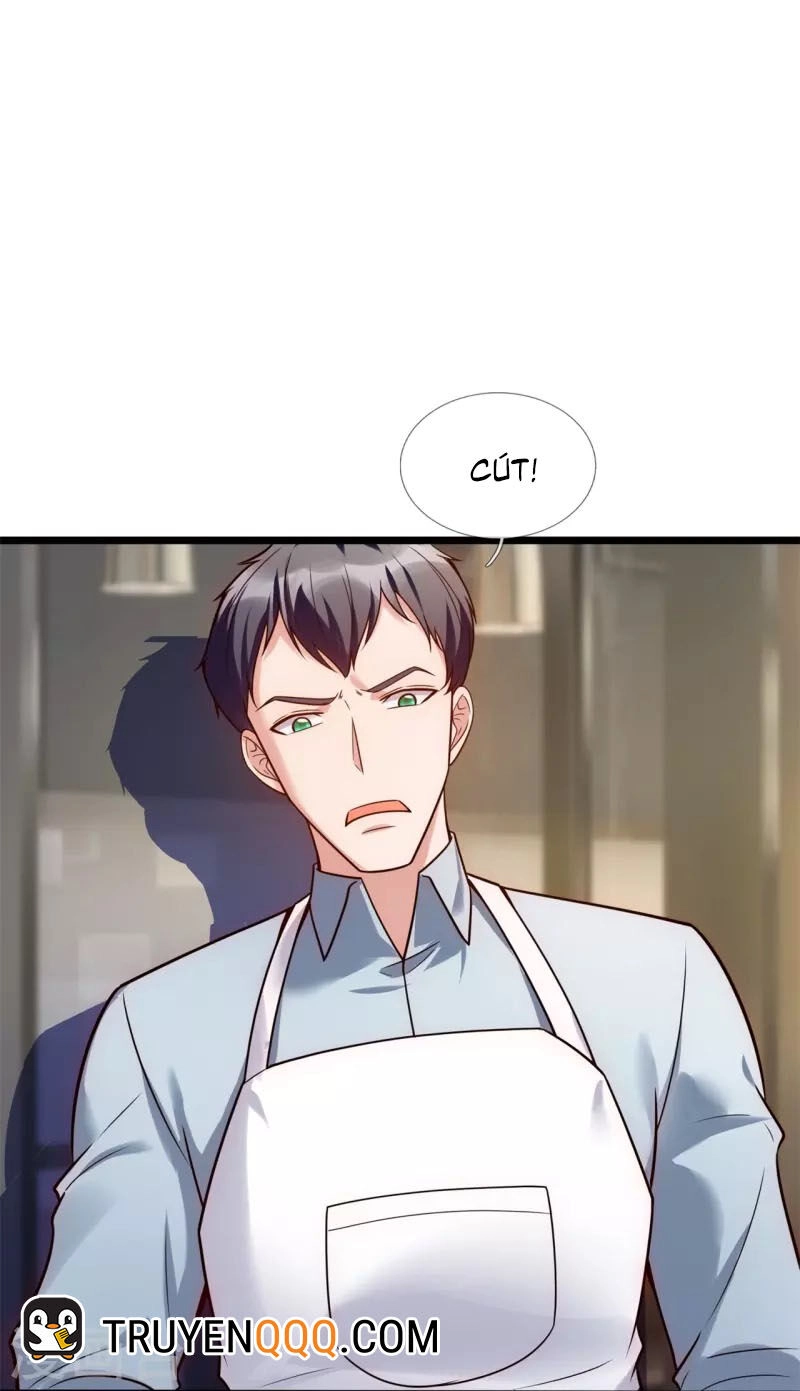 Ta Là Chiến Thần Vô Song Chapter 191 - 25