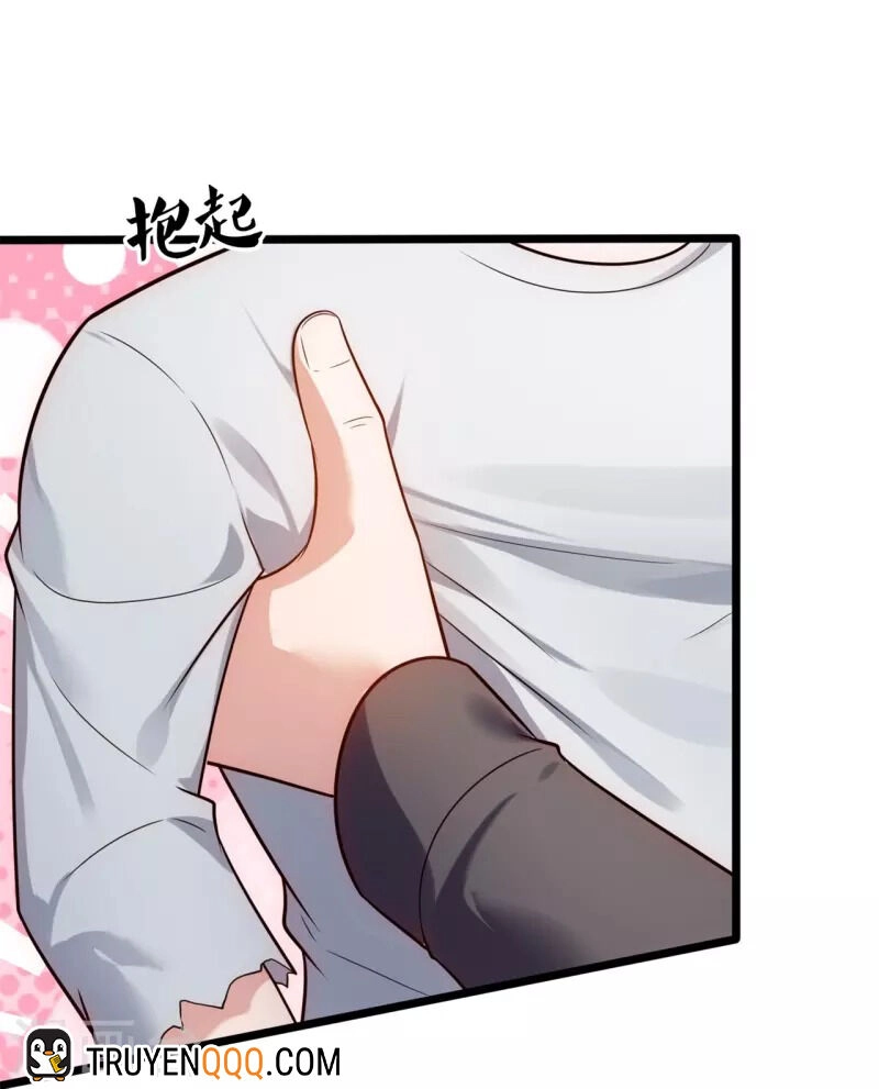 Ta Là Chiến Thần Vô Song Chapter 192 - 2