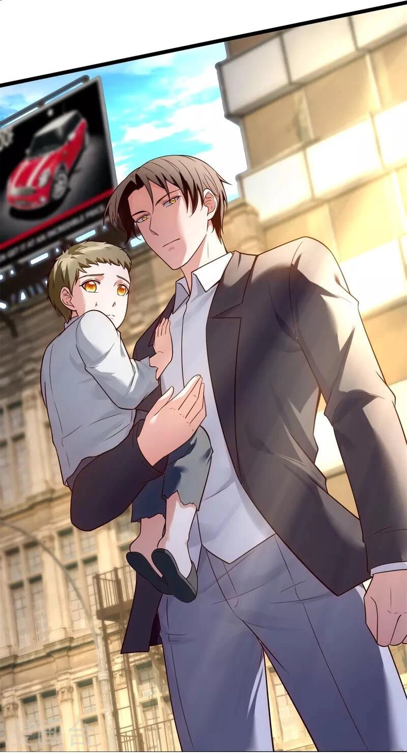 Ta Là Chiến Thần Vô Song Chapter 192 - 3