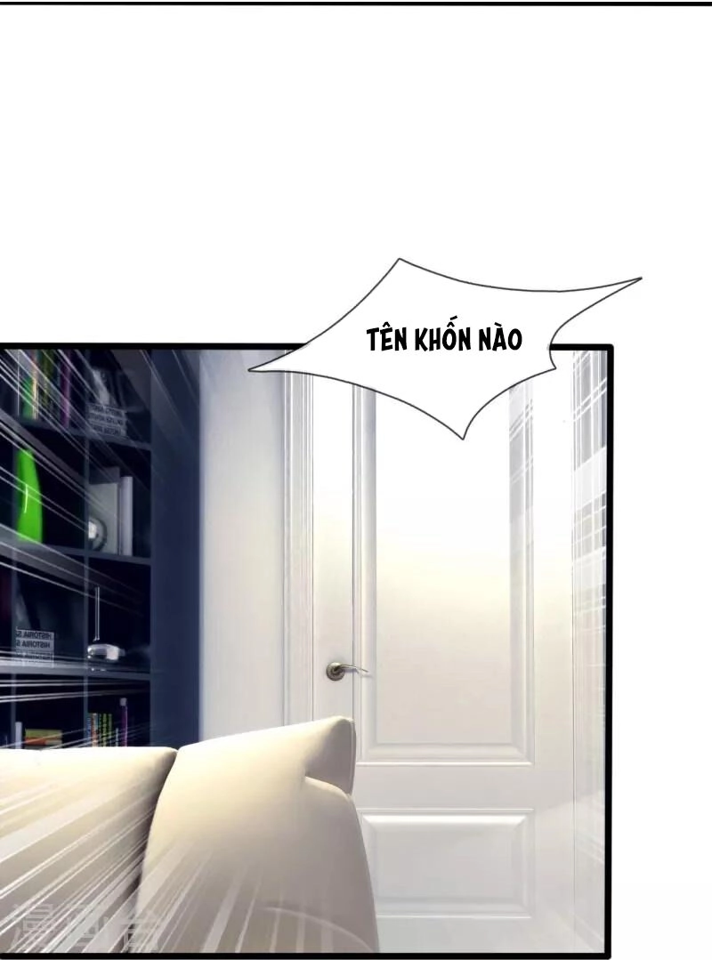 Ta Là Chiến Thần Vô Song Chapter 192 - 7