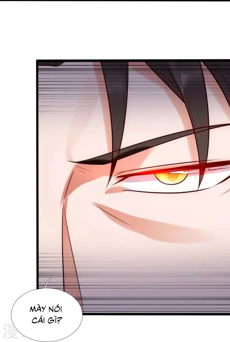 Ta Là Chiến Thần Vô Song Chapter 192 - 10