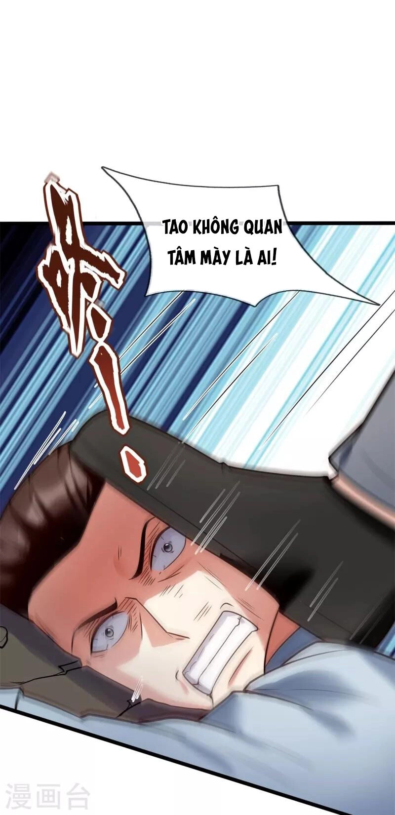 Ta Là Chiến Thần Vô Song Chapter 192 - 19