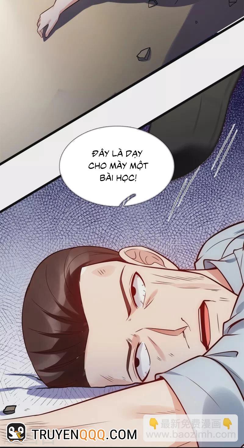 Ta Là Chiến Thần Vô Song Chapter 192 - 21