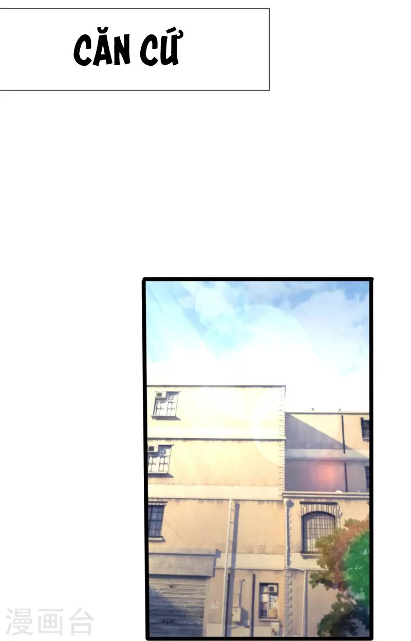 Ta Là Chiến Thần Vô Song Chapter 192 - 29