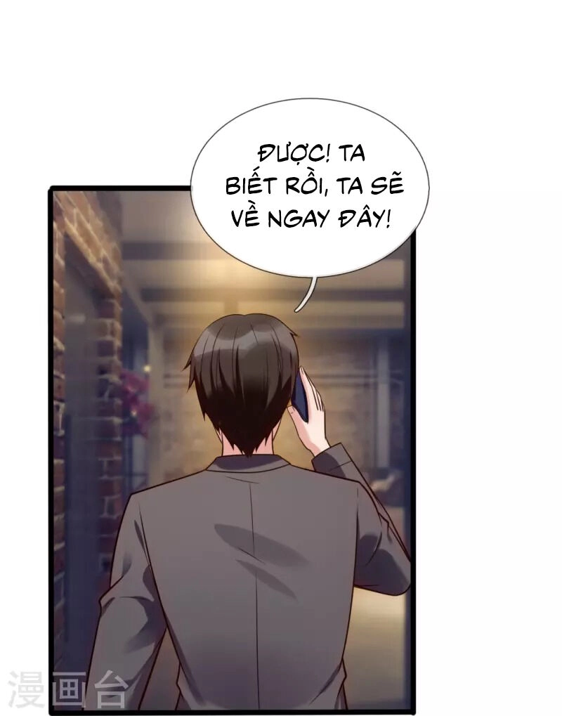 Ta Là Chiến Thần Vô Song Chapter 192 - 30