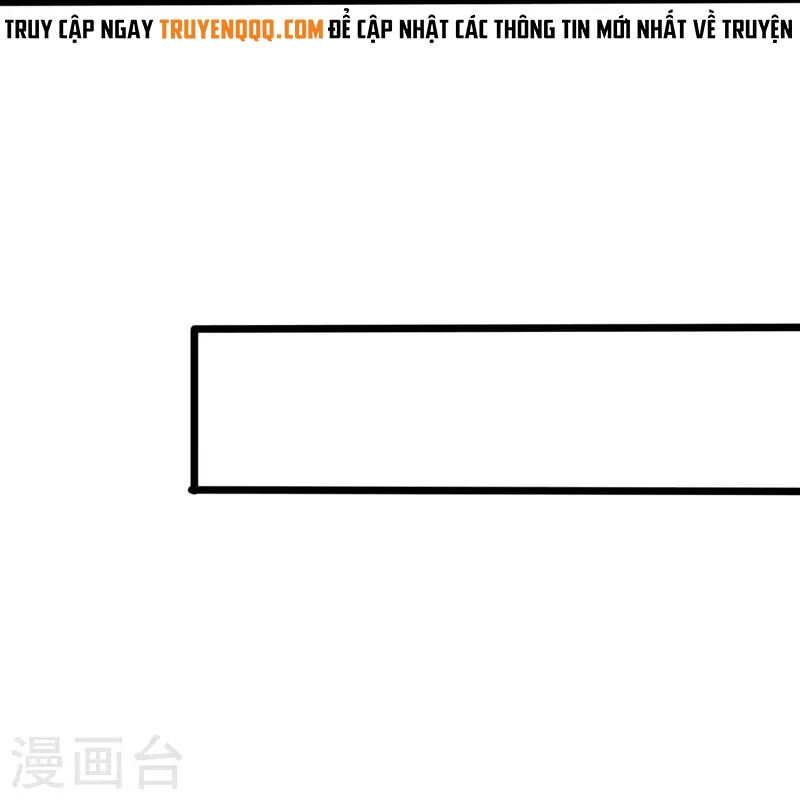 Ta Là Chiến Thần Vô Song Chapter 193 - 6