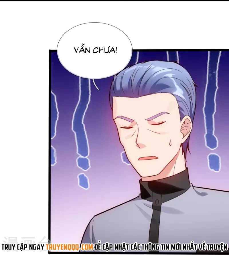 Ta Là Chiến Thần Vô Song Chapter 193 - 9
