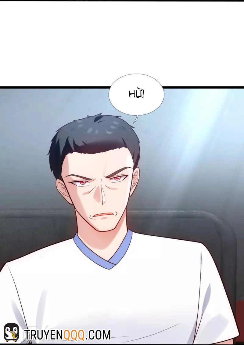 Ta Là Chiến Thần Vô Song Chapter 193 - 12