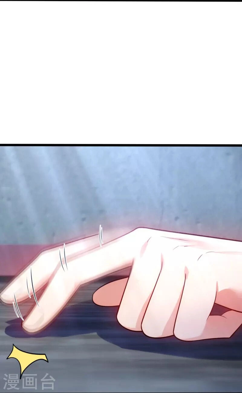 Ta Là Chiến Thần Vô Song Chapter 193 - 13