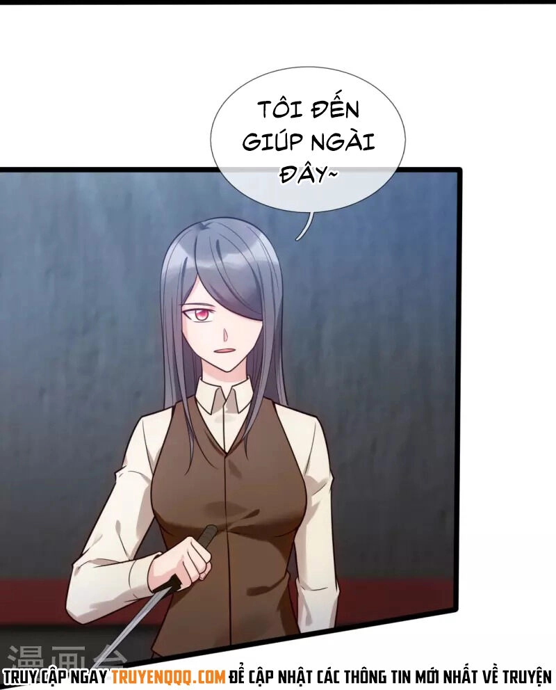 Ta Là Chiến Thần Vô Song Chapter 193 - 14