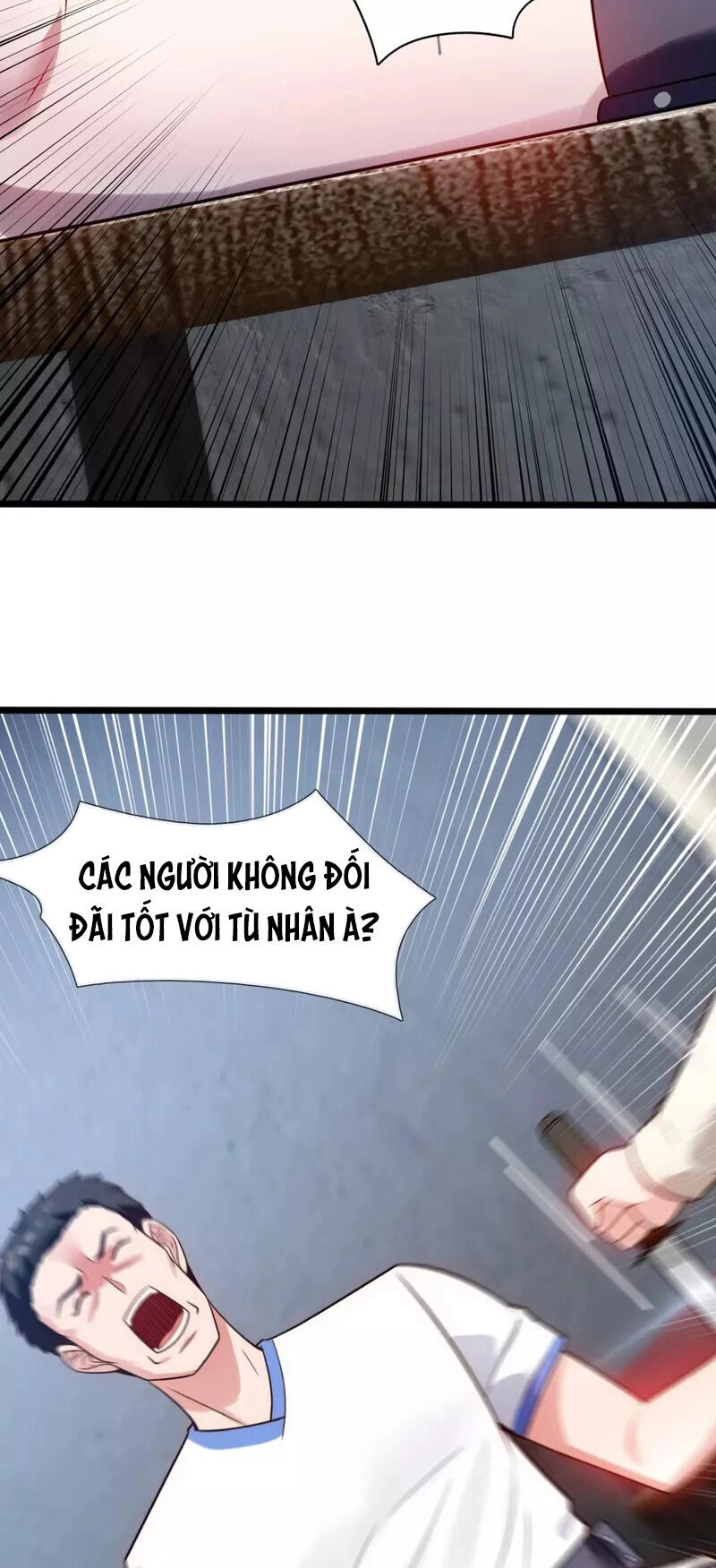 Ta Là Chiến Thần Vô Song Chapter 193 - 19