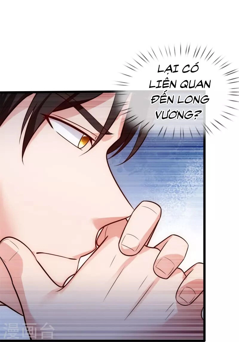 Ta Là Chiến Thần Vô Song Chapter 193 - 26