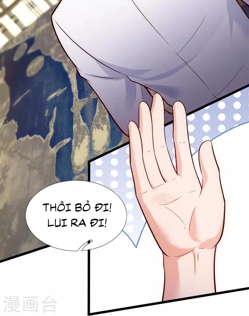 Ta Là Chiến Thần Vô Song Chapter 194 - 12