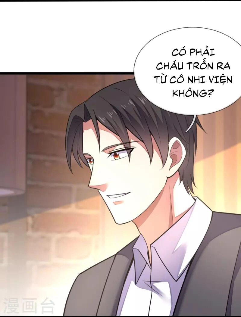 Ta Là Chiến Thần Vô Song Chapter 194 - 22