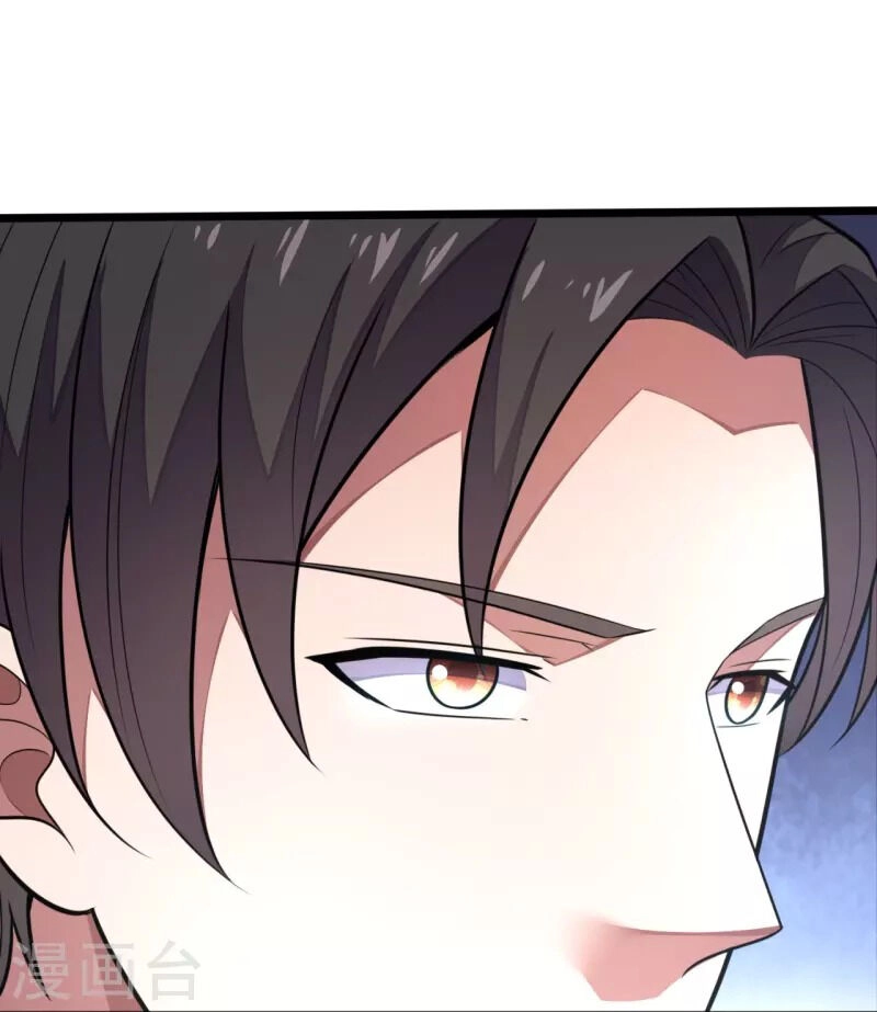 Ta Là Chiến Thần Vô Song Chapter 194 - 29