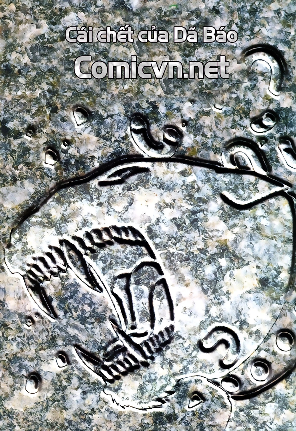 Mạt Nhật Chiến Lang Chapter 38 - 2