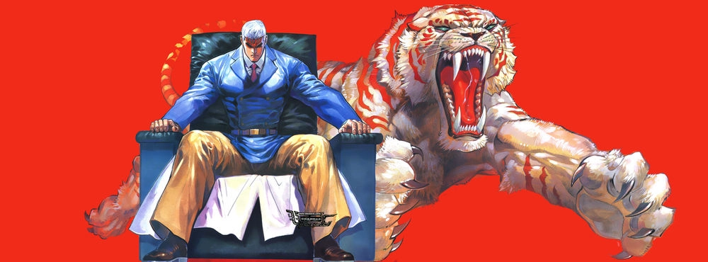Mạt Nhật Chiến Lang Chapter 47 - 18