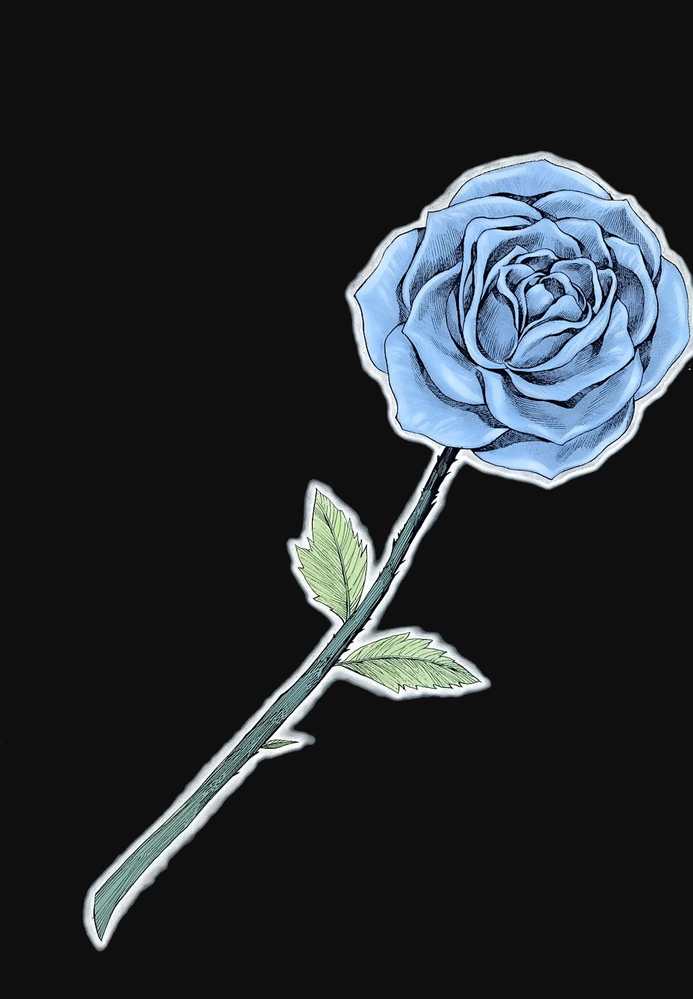 Mạt Nhật Chiến Lang Chapter 57 - 2