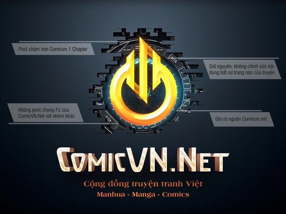 Mạt Nhật Chiến Lang Chapter 67 - 32