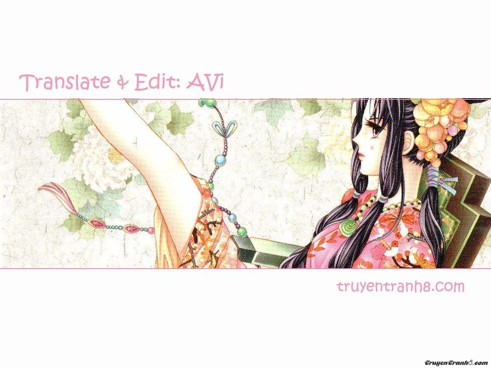 Nữ Hoàng Rắc Rối Chapter 82 - 45