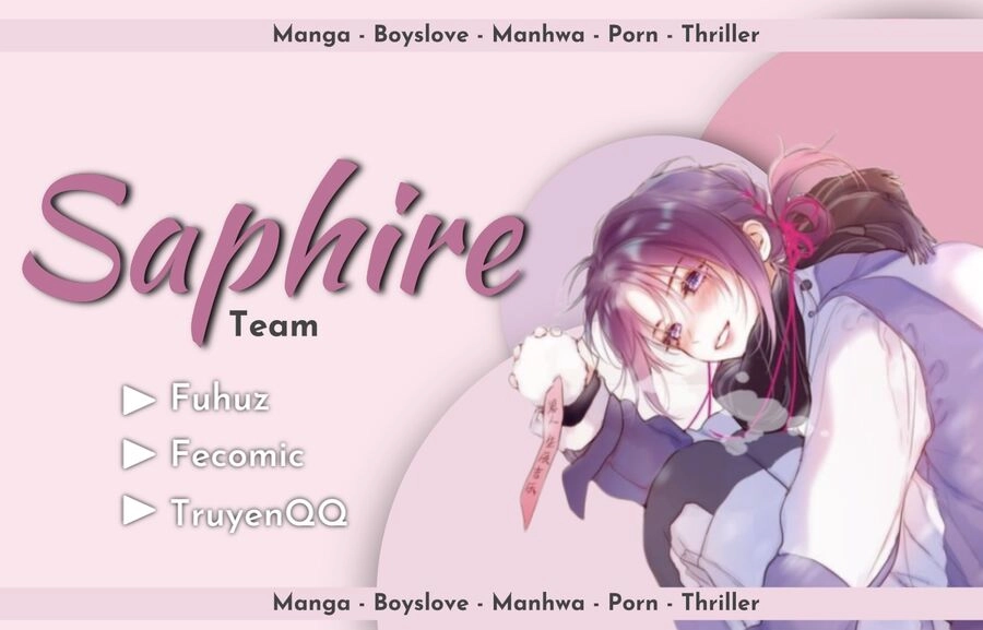 Death Candle Chapter 6 - 14