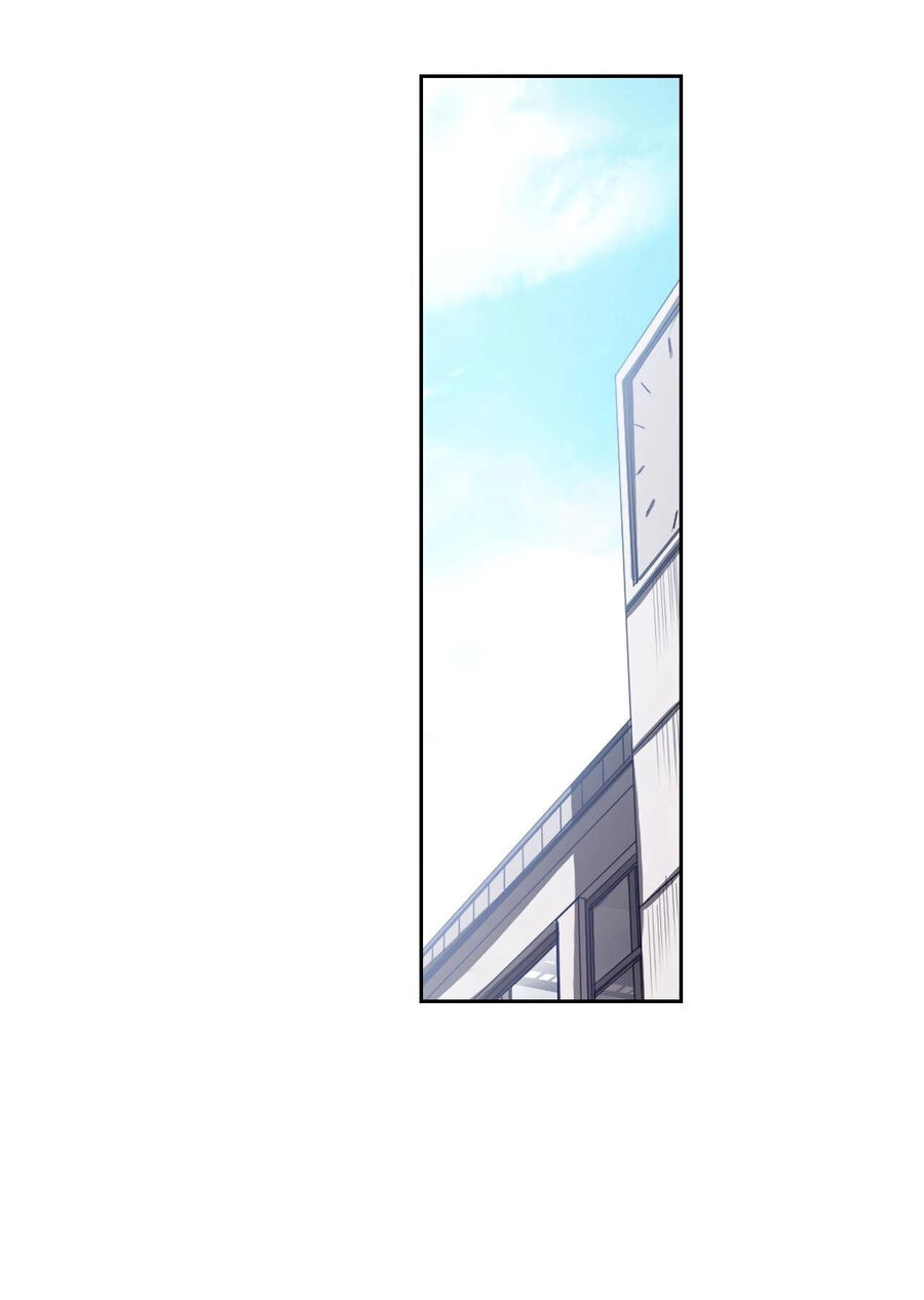 Death Candle Chapter 2 - 6