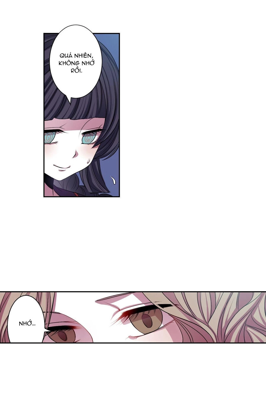 Death Candle Chapter 2 - 11