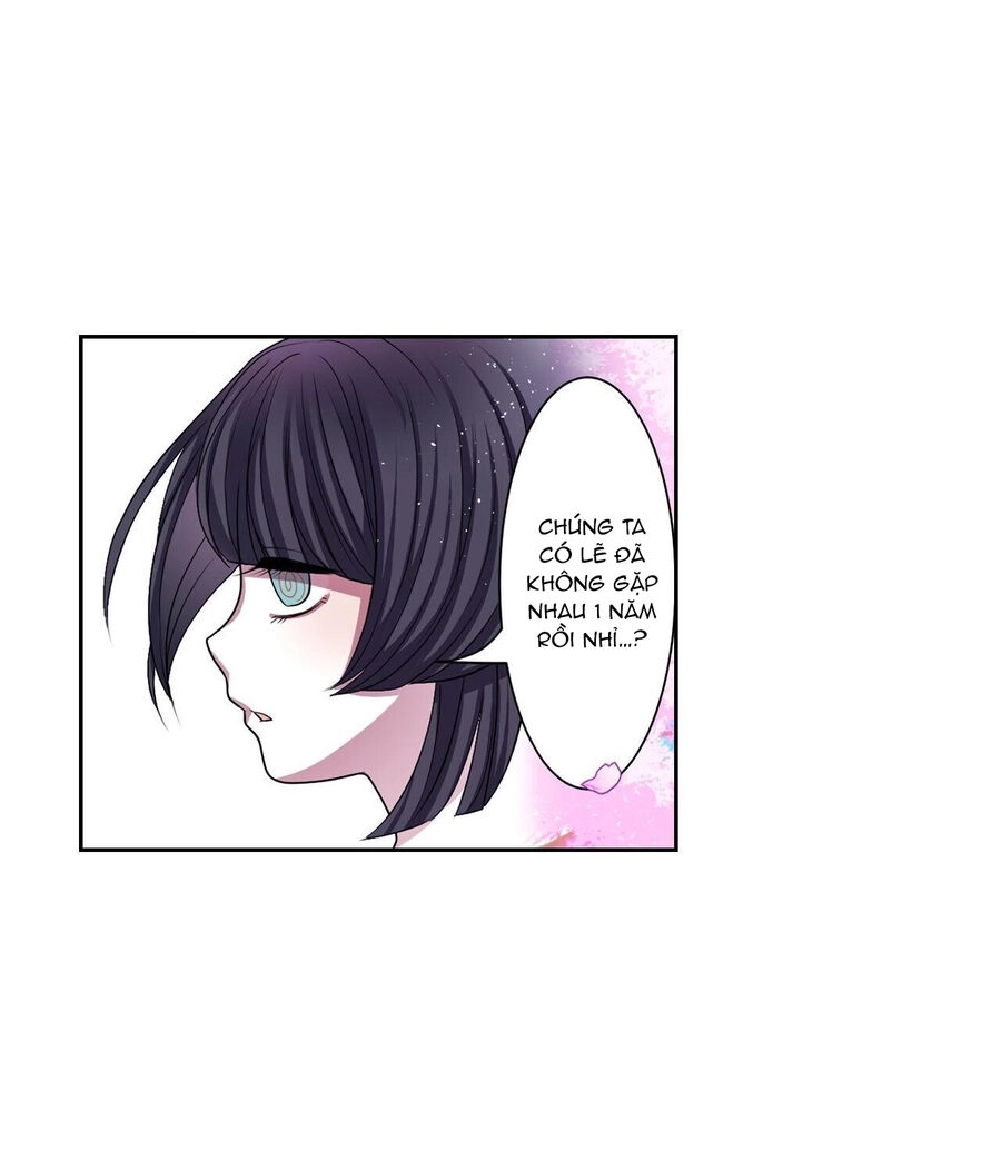 Death Candle Chapter 2 - 13