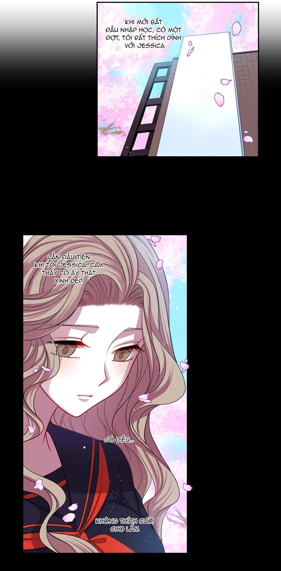 Death Candle Chapter 2 - 14