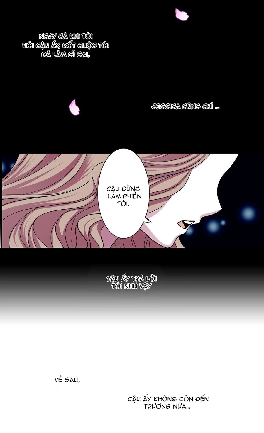 Death Candle Chapter 2 - 16