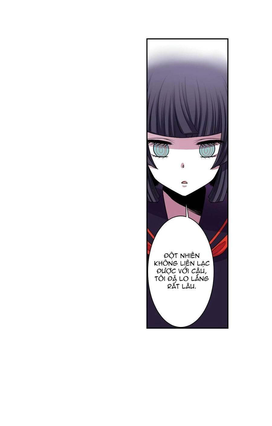 Death Candle Chapter 2 - 17