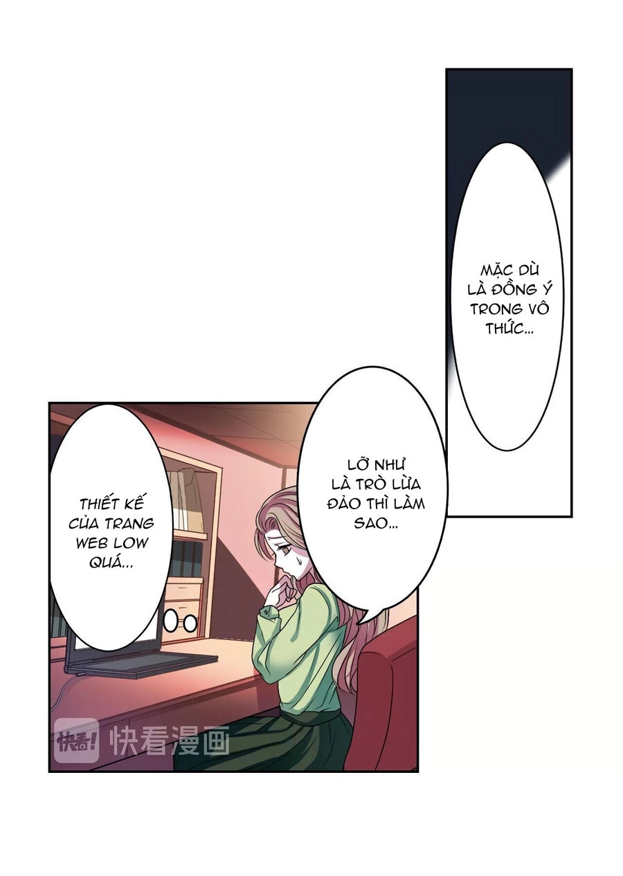 Death Candle Chapter 2 - 40