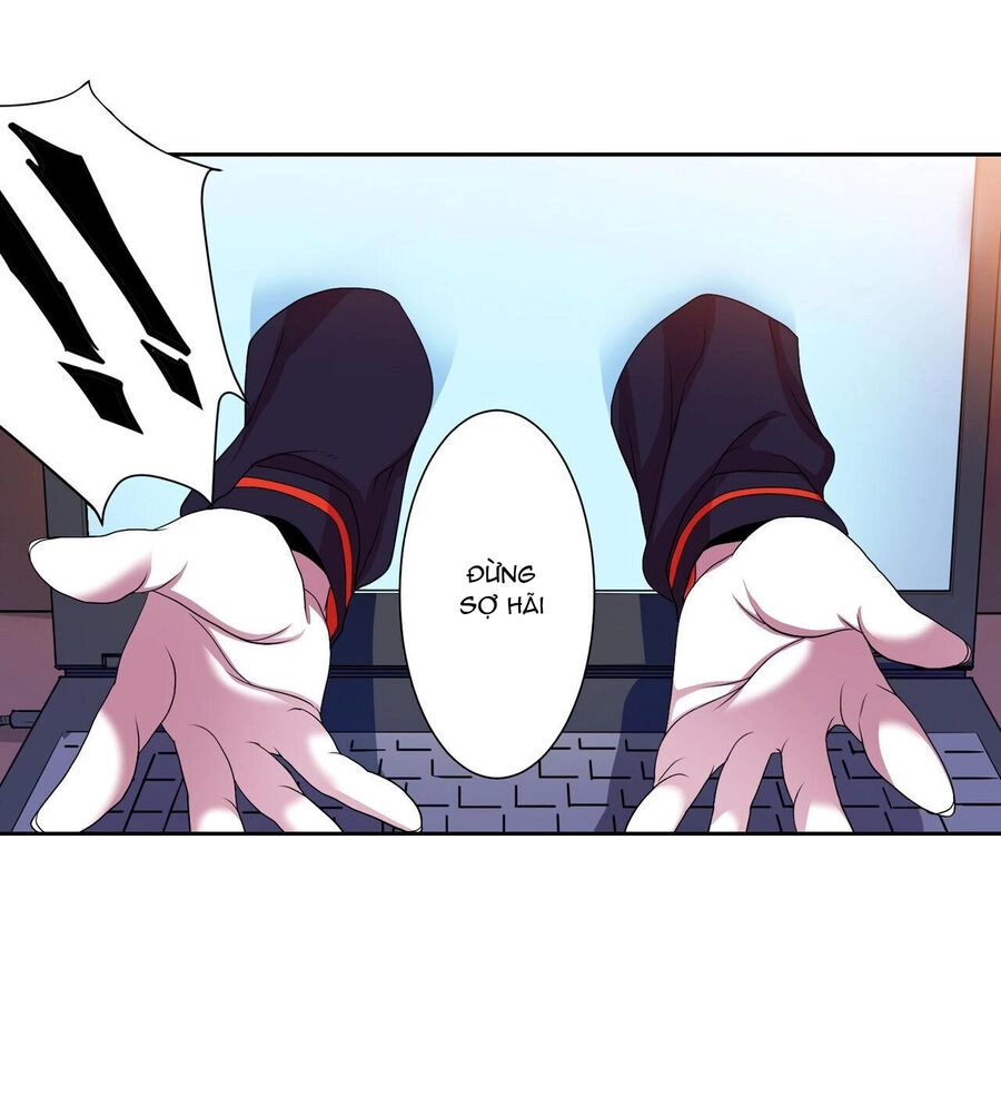 Death Candle Chapter 2 - 42