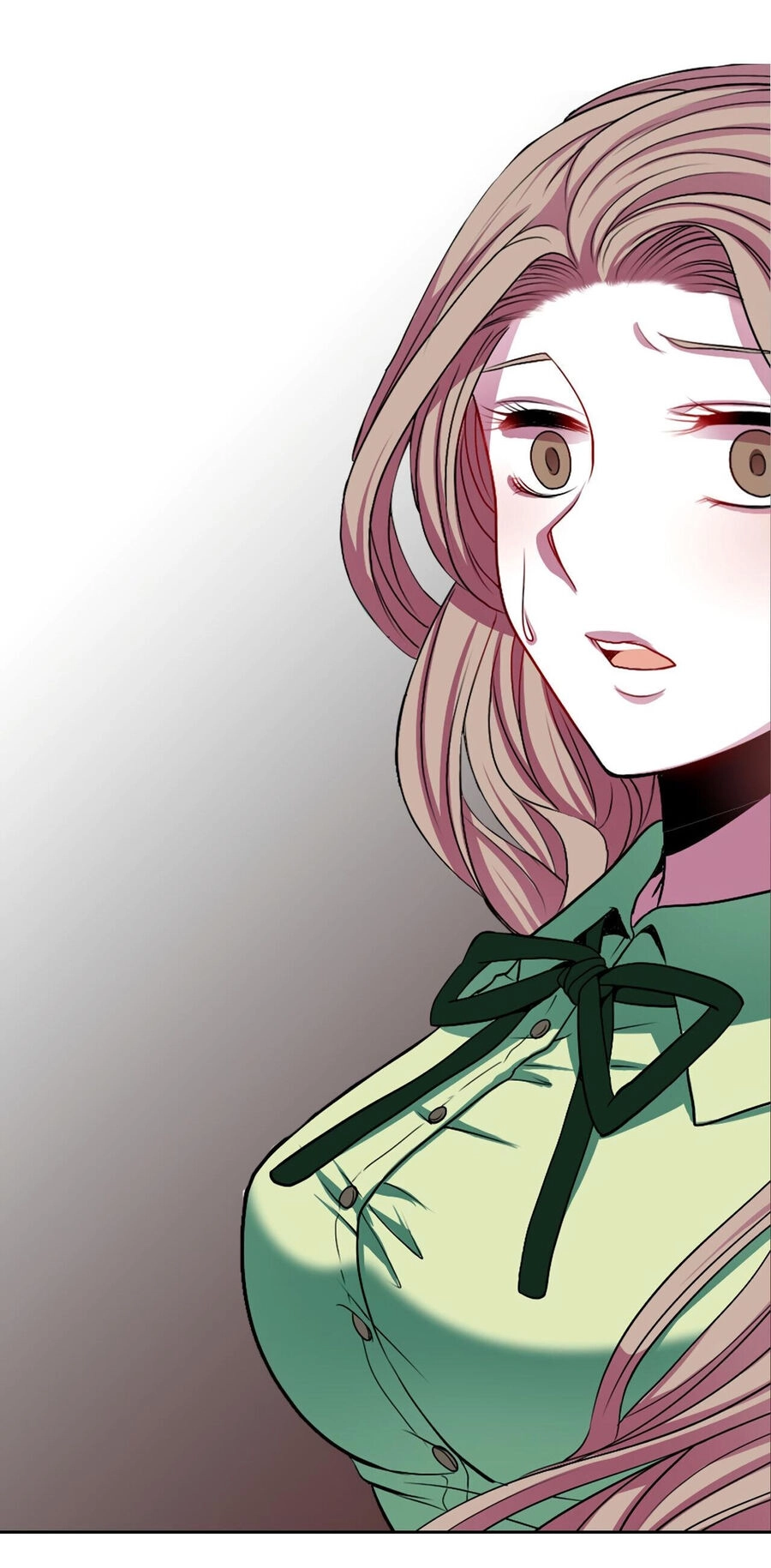 Death Candle Chapter 2 - 43