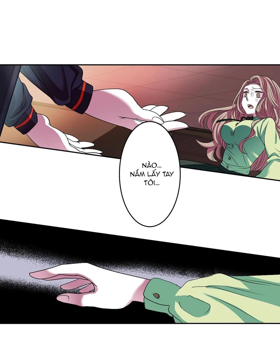 Death Candle Chapter 2 - 44