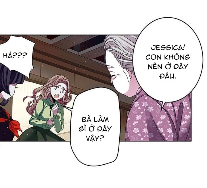 Death Candle Chapter 3 - 7