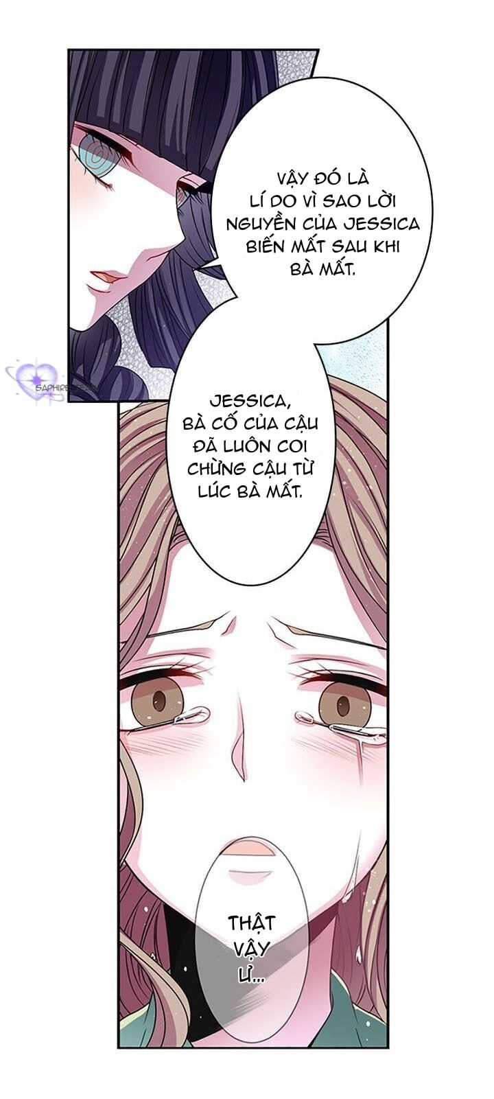 Death Candle Chapter 3 - 9