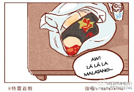 Hey, Your Cat Ears Are Showing Chapter 15 - 5