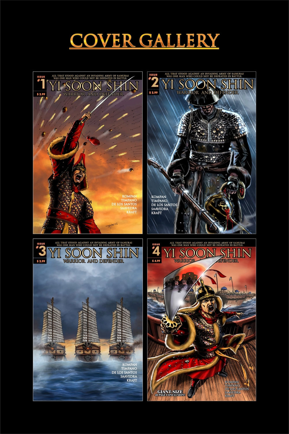 Lí Thuấn Thuần: Chiến Binh Và Hộ Thế Giả Chapter 5 - 11