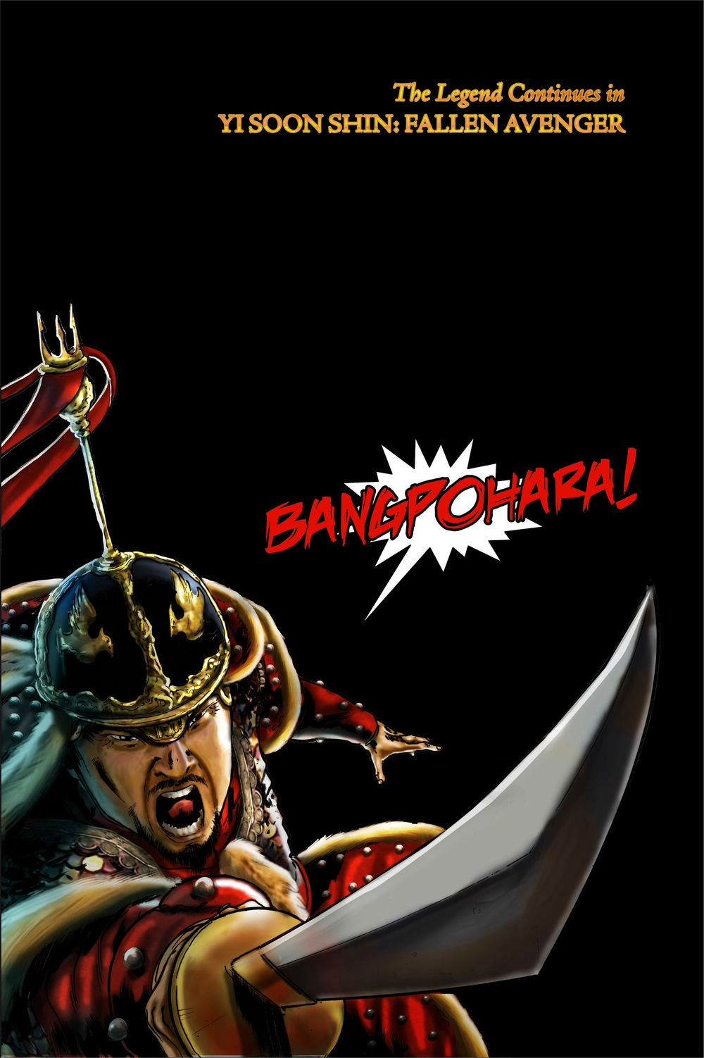 Lí Thuấn Thuần: Chiến Binh Và Hộ Thế Giả Chapter 5 - 12